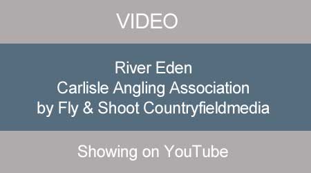 video of river eden